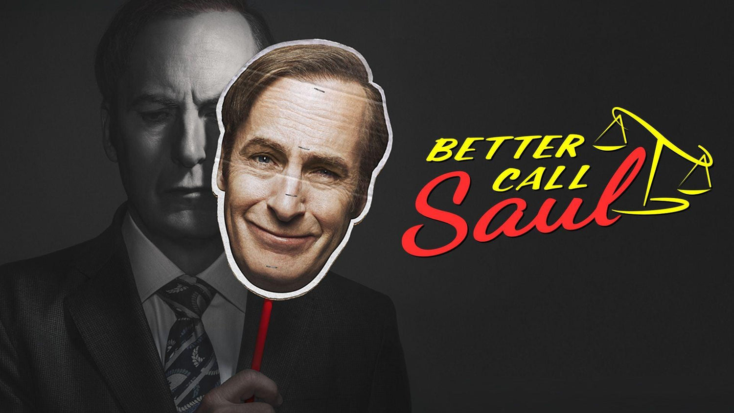 Better Call Saul - Hollywood Box