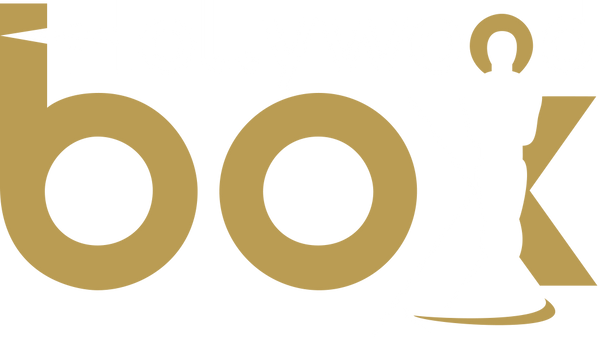 Hollywood Box