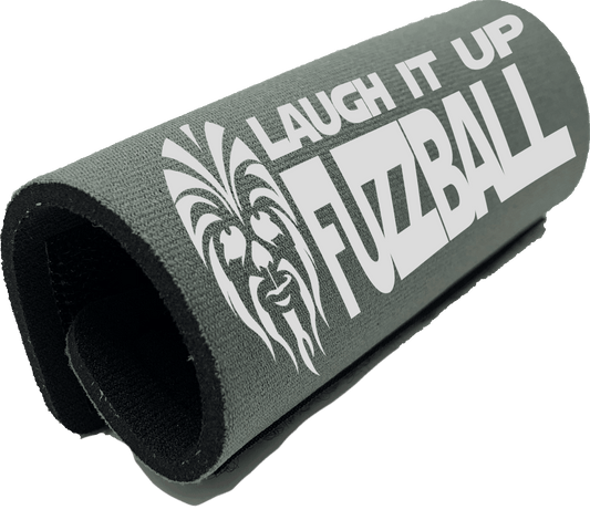 Star Wars The Fuzzball Grip - Hollywood Box